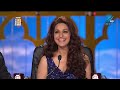 India's Best Cine Stars Ki Khoj - Episode 7 - July 26, 2014 - Best Moments