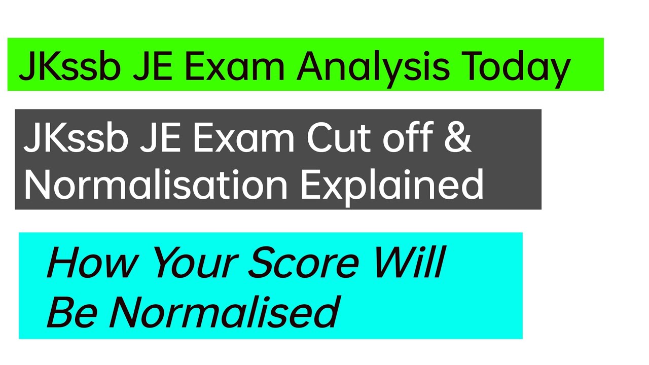 Paper Cut Off Meaning