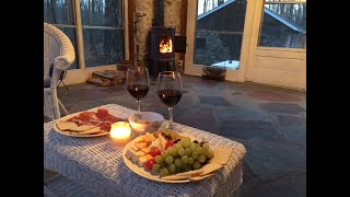 274 Kinnelon Rd video tour