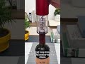 Elegant Electric Automatic Wine Opener Review ( # 2882)🟡