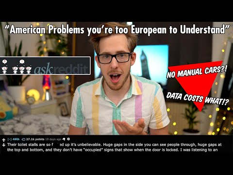 american-problems-reddit-is-too-european-to-understand-|-evan-edinger-w/-askreddit