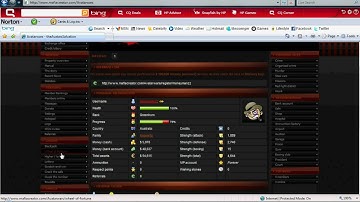 best text based game 2010 Avatarwars