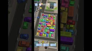 Car Out 3171-3180 #games #gamingvideos #gaming #onlinegames #onlinegamesforkids #carout #gameworld