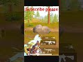 BGMI #pubgmobile#viral video