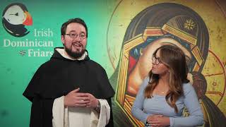 Our Lady for Teens - Ep 3
