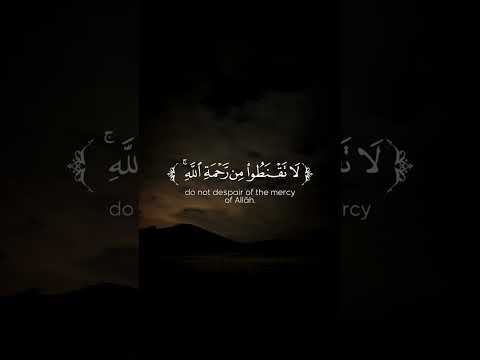 اكتب شيء تؤجر عليه 