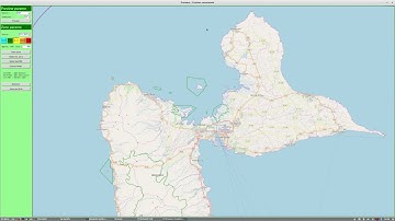 Ortho4XP v130 : geotiff (for WED)