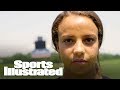 Behind Mallory Pugh&#39;s Rise: The Next Face Of The USWNT | Rising Stars | Sports Illustrated