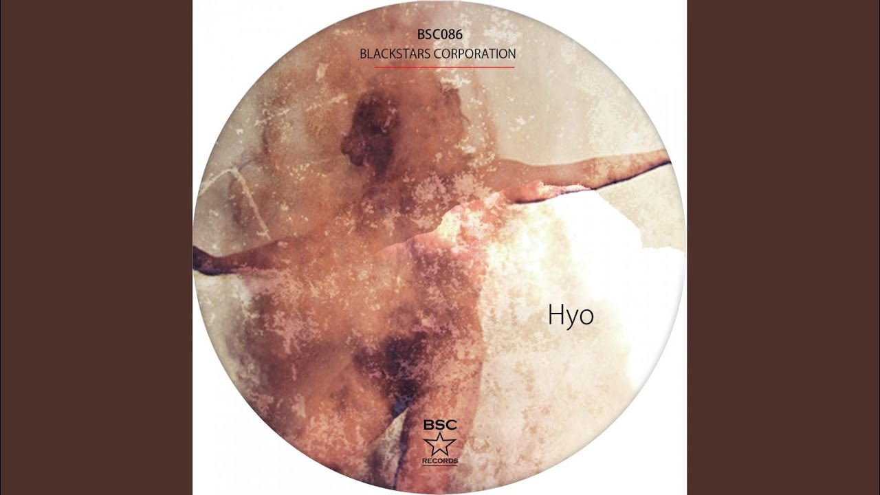 Guarda Uncontrolledl (Original Mix) su YouTube Guarda Uncontrolledl (Original Mix) su YouTube