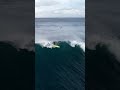 ALINE ADISAKA RIPPING ON A SUP #sup #surfing #indonesia