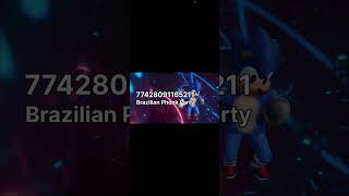 These are the two codes that I have for driving empire car radio