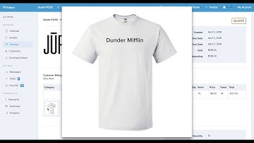 How to Upload Artwork & Get Approval From Customers Quickly