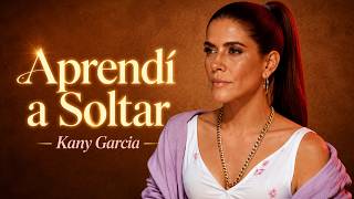 Kany García - Aprendí a Soltar 💔 | La Balada Más Emotiva de 2026