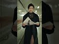 【perfect beauty】 keindahan yang sempurna vẻ đẹp hoàn hảo ความงามที่สมบูรณ์แบบ 完美的美麗 1022