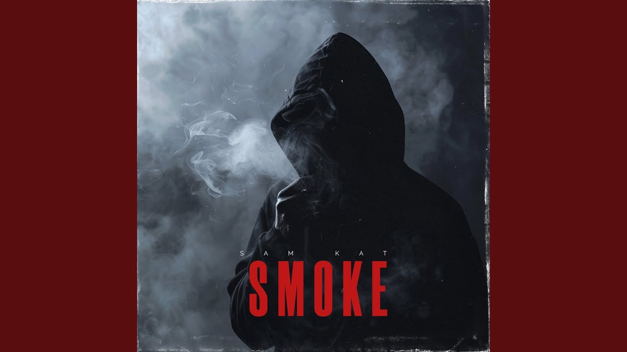 Watch Smoke on YouTube Watch Smoke on YouTube