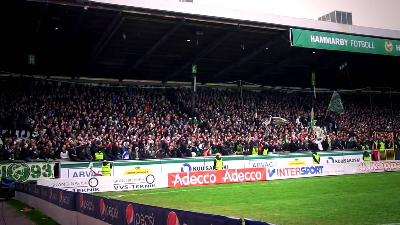 Hammarbys nummer 12 (Klackramsor)