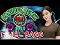 Dangdut cek sound terbaru 2023  dangdut remix full bass pas untuk cek sound