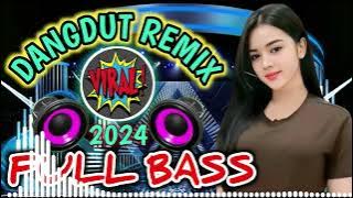 DANGDUT CEK SOUND TERBARU 2023 | DANGDUT REMIX FULL BASS PAS UNTUK CEK SOUND