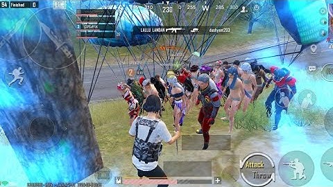 🤯BGMI DDOS BOT KAISE BANAYE FREE ? |💀 SERVER FREEZE TELEGRAM BOT | DDOS ATTACK BGMI 50+ KILLS🔥#bgmi🚀