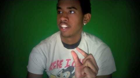 How To Hack The PlayStation 3 (Windows XP, Slim... 2010)