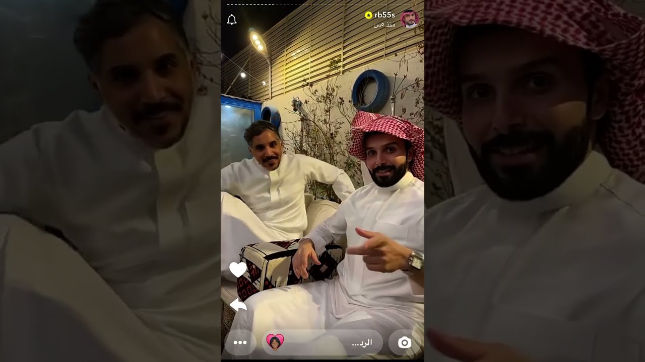 سنابات رباح الصديان  ٢٢ يوليو، ٢٠٢٥