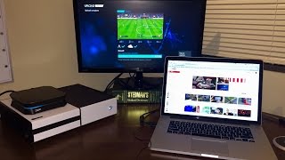 How to Record Gameplay Footage on Your Xbox One