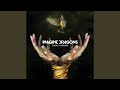 Smoke And Mirrors