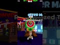 MYTHICAL LUCKY BLOCK In Escape Tsunami for Brainrots Roblox to Pro Guide #brainrot #roblox