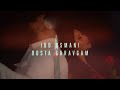 IBO OSMANI DOSTA GARAVGAM OFFICIAL VIDEO 2026