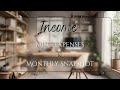 How To - SBL Financial Tracker (All Business )