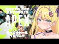 【APEX】ダイヤ帯ソロランク【カイちゃそ】 #キーマウ女子