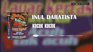 Inul Daratista - Di Kocok Kocok (Official Audio)