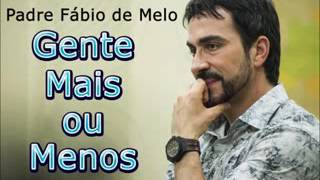 O padre Fábio de Melo está pistolasso com as gírias 'top