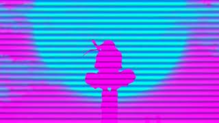 John Maus- Hey Moon Vaporwave