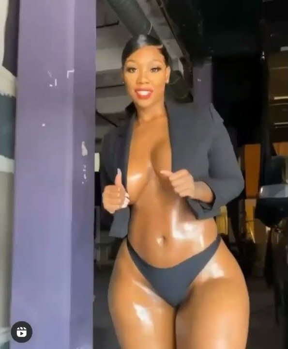 Black ebony