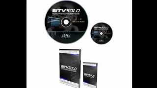 free beat machine software - top beat making programs - online beat maker machine screenshot 5