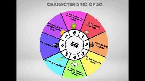 NET2201 Computer Network Assignment