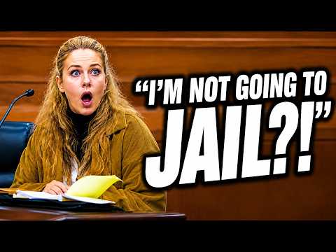 “That Doesn't Make Sense To Me!”— Judge SHUTS It Down Instantly
