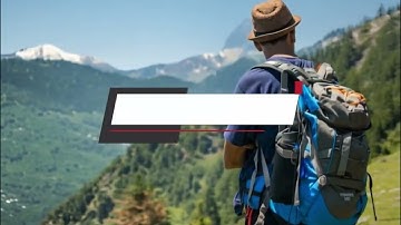 Waypoints.pro - The Smarter Way to Travel