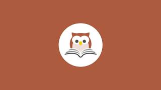 医学書院eテキスト-看護系- | 教育と研究の未来