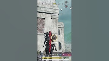 INSANE SNIPER CLIPS IN ALCATRAZ