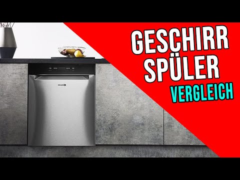 Video: Invertermotor In Einer Spülmaschine: Die Vor- Und Nachteile Des Motors. Was Ist Das Und Wie Unterscheidet Es Sich Vom Üblichen? 45 Cm Maschinenmodelle Mit Invertermotor