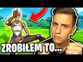 JACOB TOXIC.EXE FORTNITE