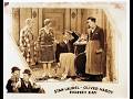 Laurel and Hardy. Perfect Day. Full MOVIE. #viral #subscribe #film #comedy #classic ##youtube #asmr