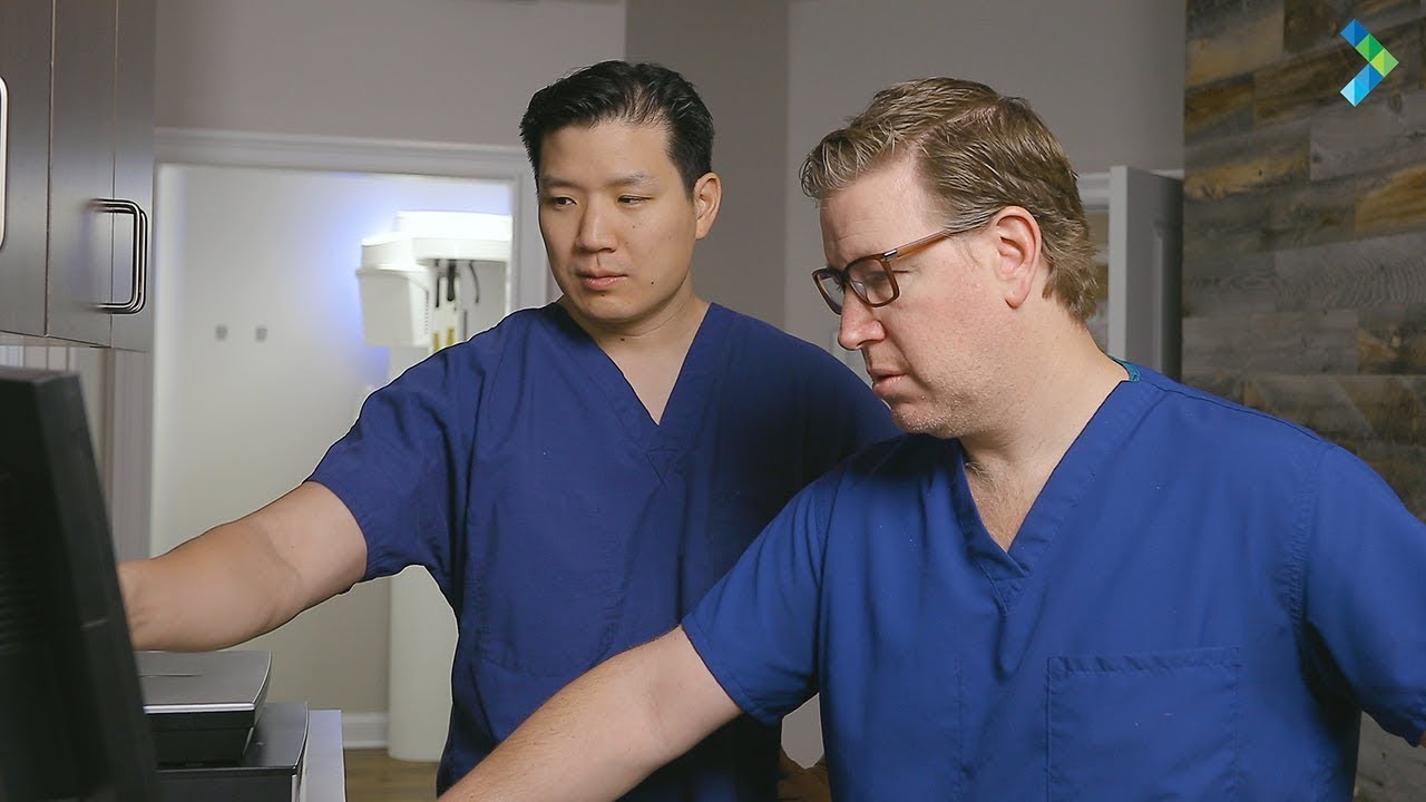 About Our Practice in Danbury CT Greater Connecticut Oral & Dental