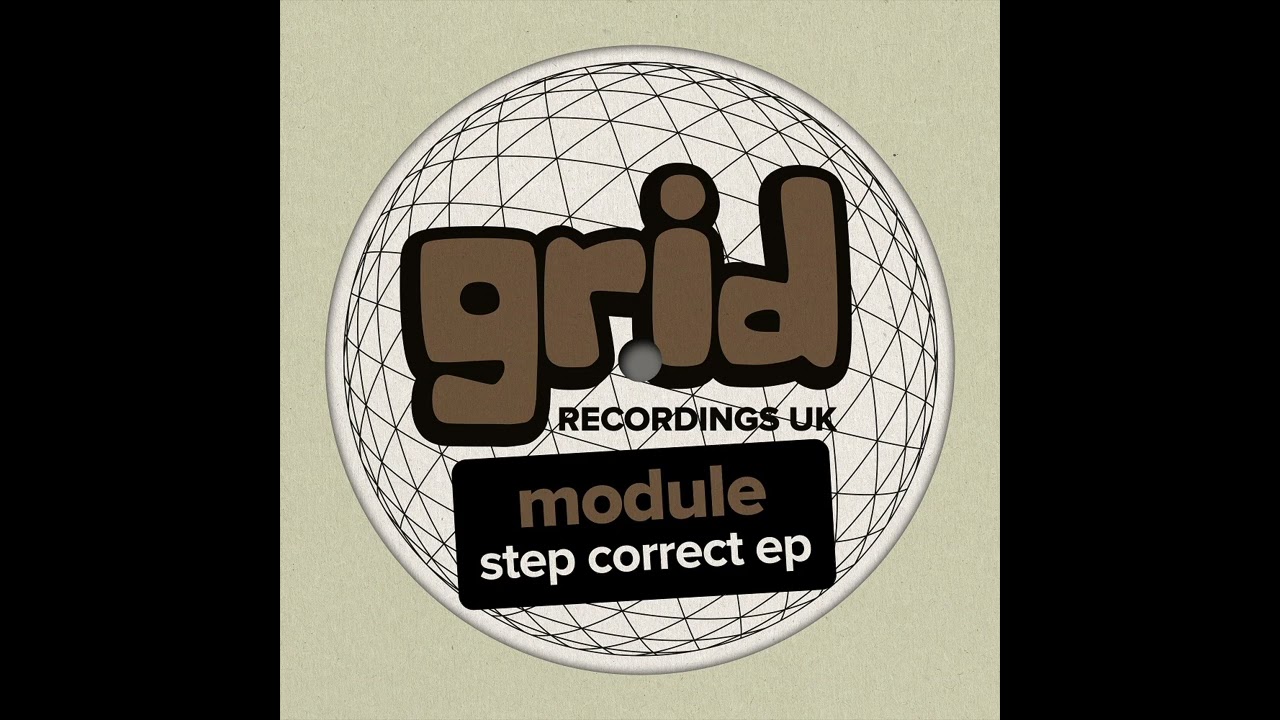 Guarda Module - Step Correct su YouTube Guarda Module - Step Correct su YouTube