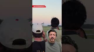 Play video: Tenho nem palavras pra esse vídeo