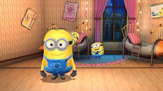 Minion Rush | Windows Playthrough #77