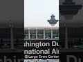 New Travel Restrictions Hit US Borders