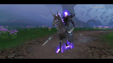 Perfect World Mobile - Part 6 - Best game onlign 2020